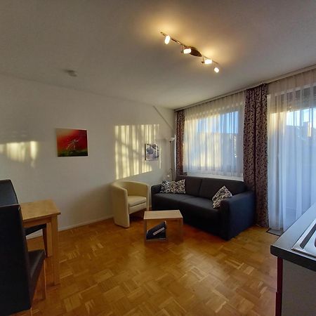 Bauernhof Sesterhenn Leichlingen Εξωτερικό φωτογραφία