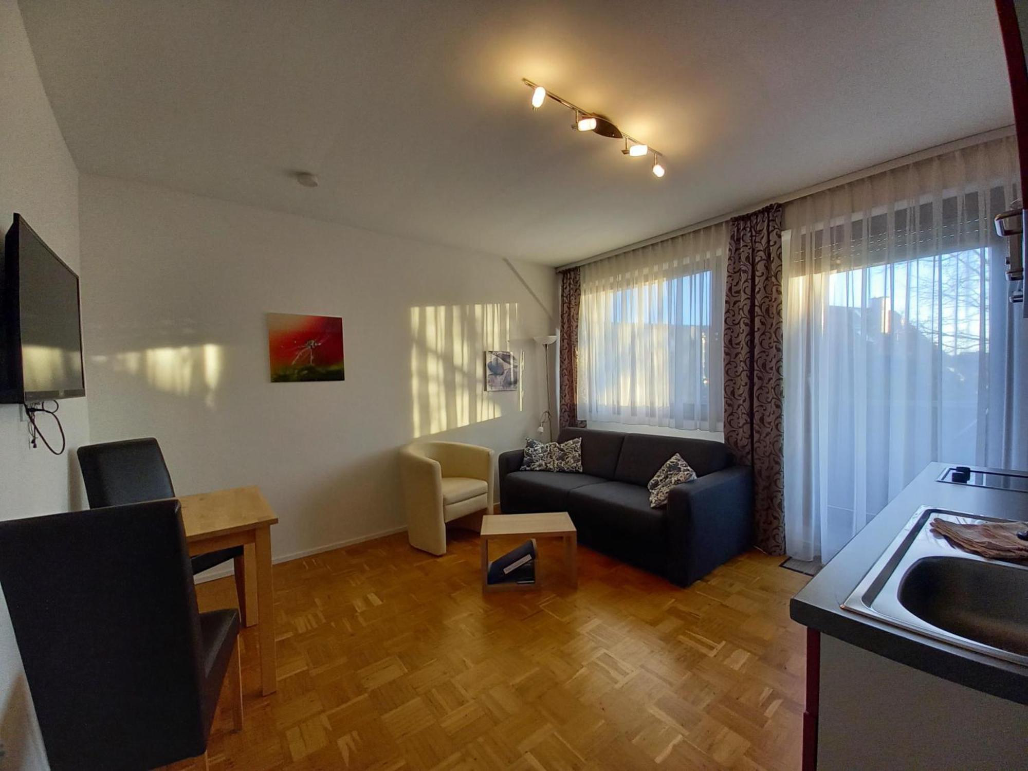 Bauernhof Sesterhenn Leichlingen Εξωτερικό φωτογραφία