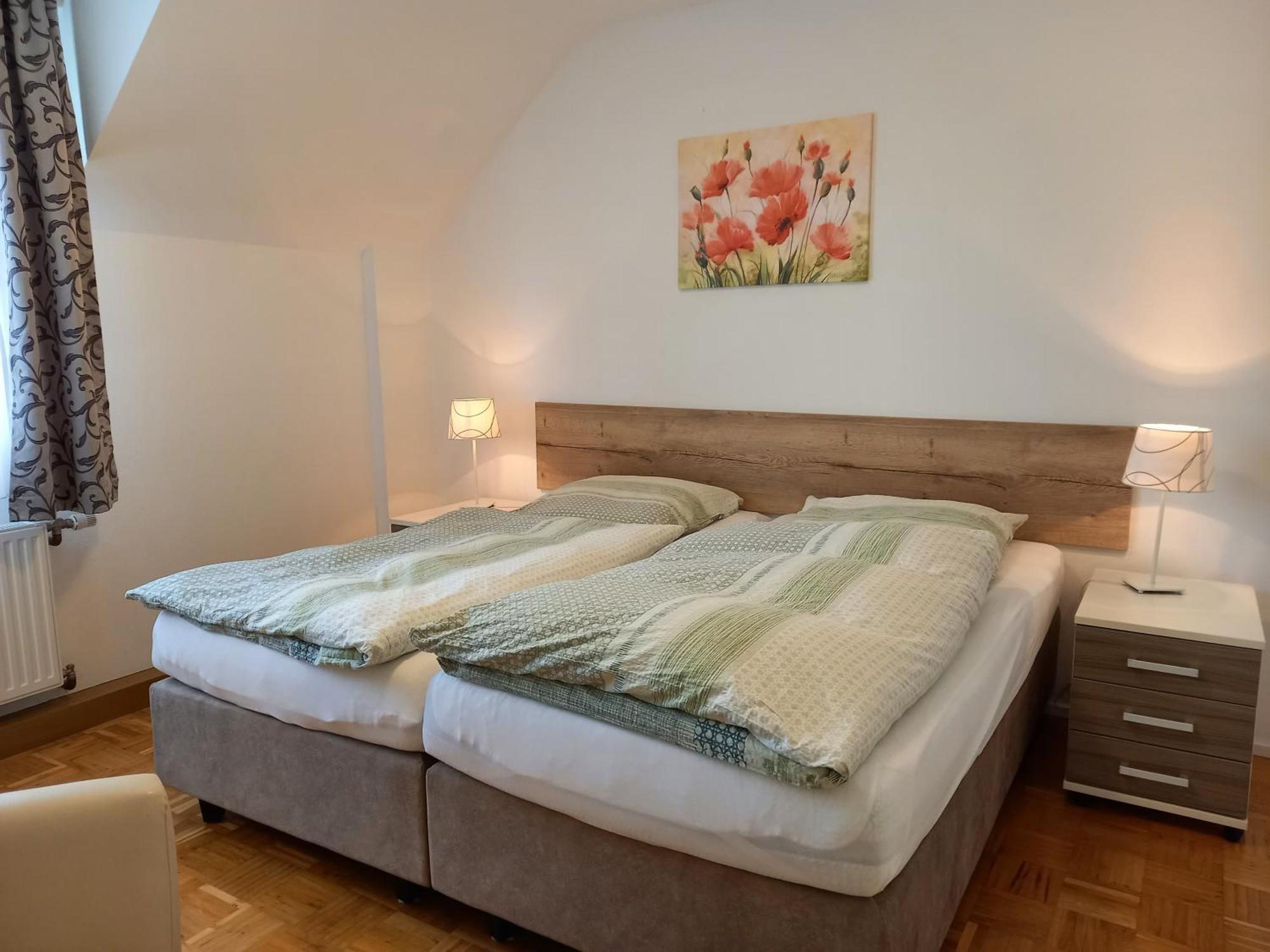 Bauernhof Sesterhenn Leichlingen Εξωτερικό φωτογραφία